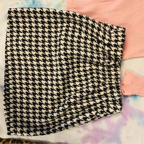 3 girls outfits SHEIN​ - Picture 11 of 14